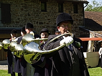 10.06.06 CLICK 346.jpg